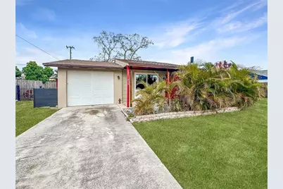 934 Fundy Road, Venice, FL 34293 - Photo 1