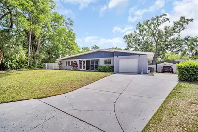 2796 Forest Parkway S, Largo, FL 33771 - Photo 1