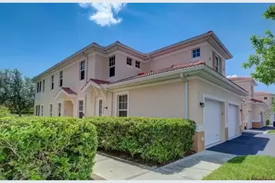 240 W End Drive #1211, Punta Gorda, FL 33950 - Photo 1