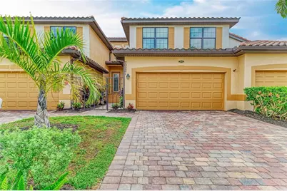 20221 Ragazza Circle #202, Venice, FL 34293 - Photo 1
