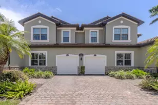 110 Porta Vecchio Bend, Nokomis, FL 34275 - Photo 1
