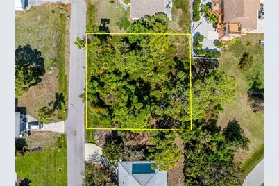 Devon Road, Venice, FL 34293 - Photo 1