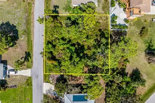 Devon Rd, Venice, FL 34293 - Photo 1