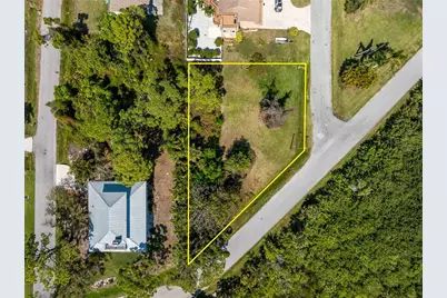 Cumberland Road, Venice, FL 34293 - Photo 1