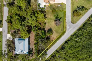Cumberland Rd, Venice, FL 34293 - Photo 1