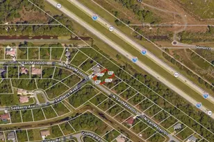 N San Mateo Dr, North Port, FL 34288 - Photo 1
