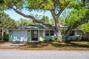 2995 Arrowhead Rd, Venice, FL 34293 - Photo 1