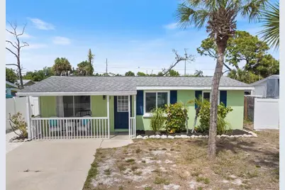 324 E Green Street, Englewood, FL 34223 - Photo 1