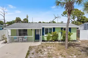 324 E Green St, Englewood, FL 34223 - Photo 1