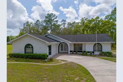 6 Colubrina Court, Homosassa, FL 34446 - Photo 1