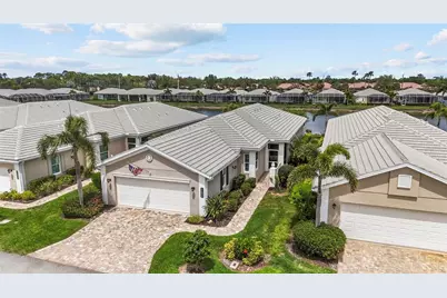11034 Barnsley Drive, Venice, FL 34293 - Photo 1