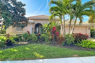 114 Rimini Way, North Venice, FL 34275 - Photo 1