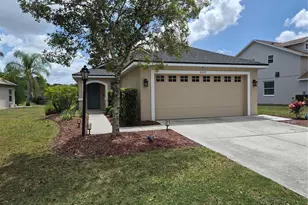 6219 Blue Runner Ct, Lakewood Ranch, FL 34202 - Photo 1