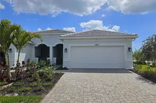 1595 Tavira Pl, Englewood, FL 34223 - Photo 1