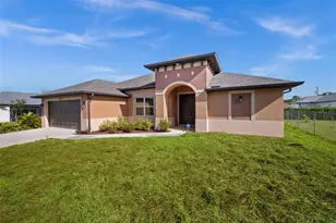 1056 Tampa Rd, Venice, FL 34293 - Photo 1
