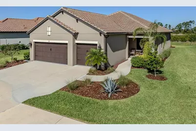 390 Ariano Avenue, Nokomis, FL 34275 - Photo 1