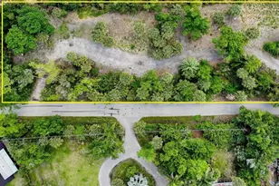 602 Drury Ln, Punta Gorda, FL 33950 - Photo 1