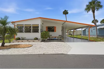 620 Cervina Drive S, Venice, FL 34285 - Photo 1