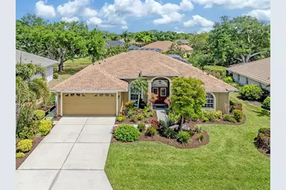 2381 Sonoma Drive W, Nokomis, FL 34275 - Photo 1