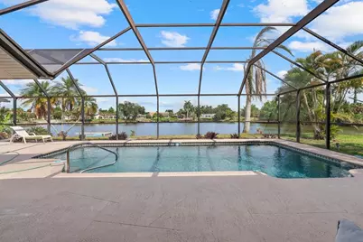 3152 Tarytown Street, Port Charlotte, FL 33952 - Photo 1