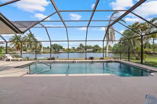 3152 Tarytown St, Port Charlotte, FL 33952 - Photo 1