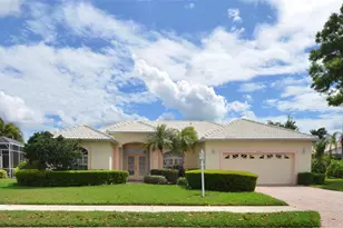 5084 Winter Rose Way, Venice, FL 34293 - Photo 1