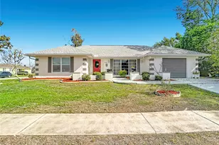 8186 Boca Grande Ave, North Port, FL 34287 - Photo 1