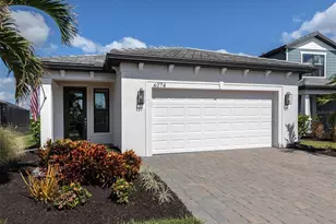 6274 Crested Eagle Ln, Nokomis, FL 34275 - Photo 1