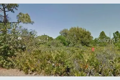 17485 Wellsley Avenue, Port Charlotte, FL 33954 - Photo 1