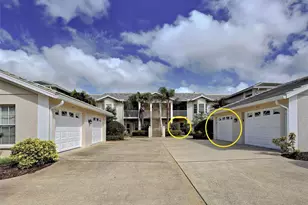 902 Addington Ct, Venice, FL 34293 - Photo 1