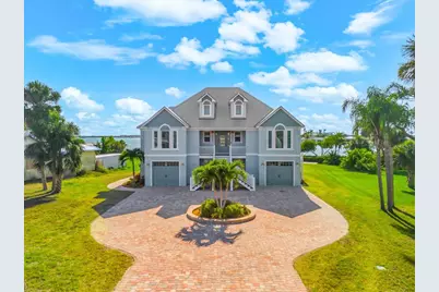 1600 New Point Comfort Road, Englewood, FL 34223 - Photo 1