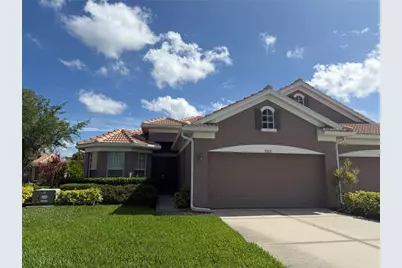 5316 White Ibis Drive, North Port, FL 34287 - Photo 1