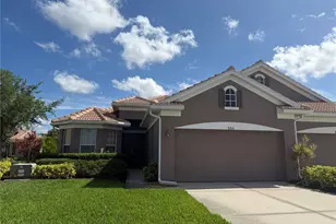 5316 White Ibis Dr, North Port, FL 34287 - Photo 1
