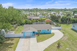 5032 Linda St, Venice, FL 34293 - Photo 1