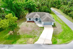 2172 Macaris Ave, North Port, FL 34286 - Photo 1