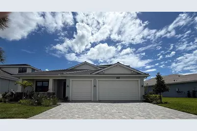 12815 Morning Mist Place, Venice, FL 34293 - Photo 1