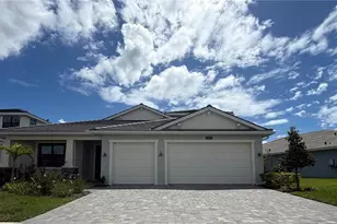 12815 Morning Mist Pl, Venice, FL 34293 - Photo 1