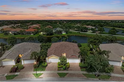 6073 Erice Street, Venice, FL 34293 - Photo 1