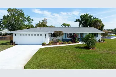 981 N Gondola Drive, Venice, FL 34293 - Photo 1