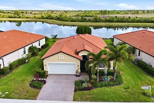 10474 Medjool Dr, Venice, FL 34293 - Photo 1
