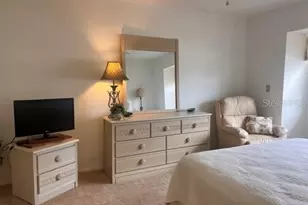 1211 Capri Isles Blvd, Venice, FL 34292 - Photo 1