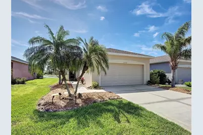 11993 Tempest Harbor Loop, Venice, FL 34292 - Photo 1