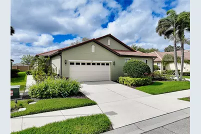 1418 Maseno Drive, Venice, FL 34292 - Photo 1