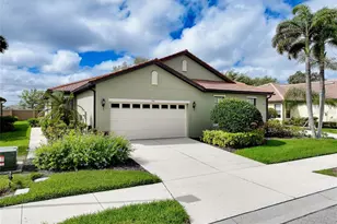 1418 Maseno Dr, Venice, FL 34292 - Photo 1