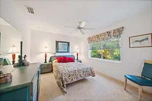413 Fieldstone Dr, Venice, FL 34292 - Photo 1