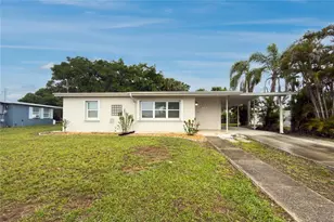 [Address not provided], Port Charlotte, FL 33952 - Photo 1