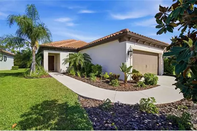 292 Brienza Loop, Nokomis, FL 34275 - Photo 1