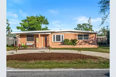 1328 Jamaica Road, Venice, FL 34293 - Photo 1