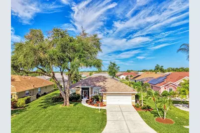 5832 Cleveland Road, Venice, FL 34293 - Photo 1