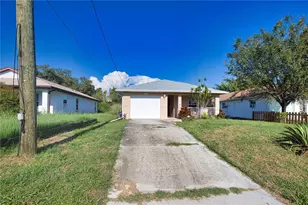 405 Ravenna St S, Nokomis, FL 34275 - Photo 1